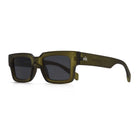 Gafas de sol Hanukeii® Islander Green