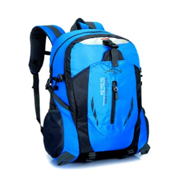Mochila para hombre, mochila masculina, mochila impermeable, mochilas de diseñador - tugranalmacen.com