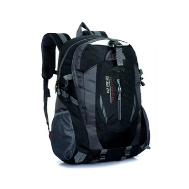 Mochila para hombre, mochila masculina, mochila impermeable, mochilas de diseñador - tugranalmacen.com