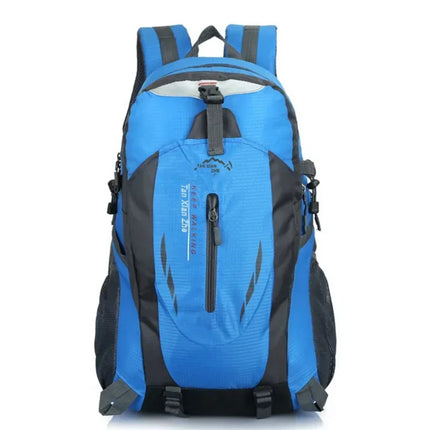 Mochila para hombre, mochila masculina, mochila impermeable, mochilas de diseñador - tugranalmacen.com