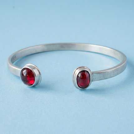 Pulsera Sol Invictus