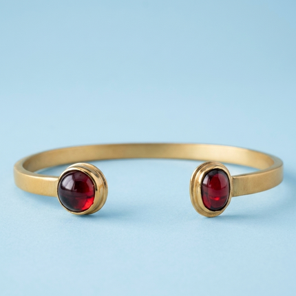 Pulsera Sol Invictus