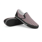 Zapatillas Slip-on de hombre modelo Kalah