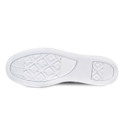 Zapatillas Seattle de mujer modelo Creepy