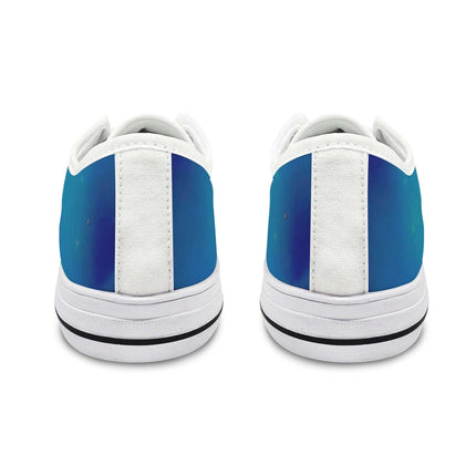 Zapatillas Seattle de mujer modelo Bubbles