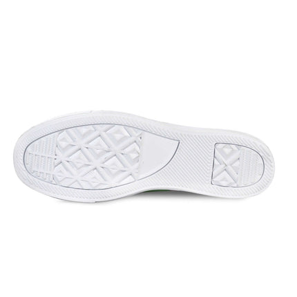 Zapatillas Seattle de mujer modelo GreenRose