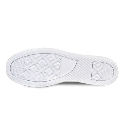Zapatillas Seattle de mujer modelo RoseFraise