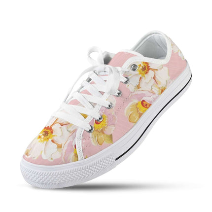 Zapatillas Seattle de mujer modelo Marguerite