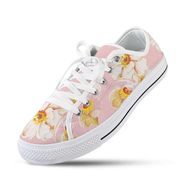 Zapatillas Seattle de mujer modelo Marguerite