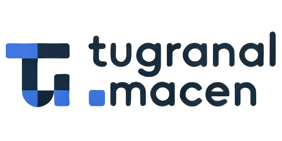 tugranalmacen.com