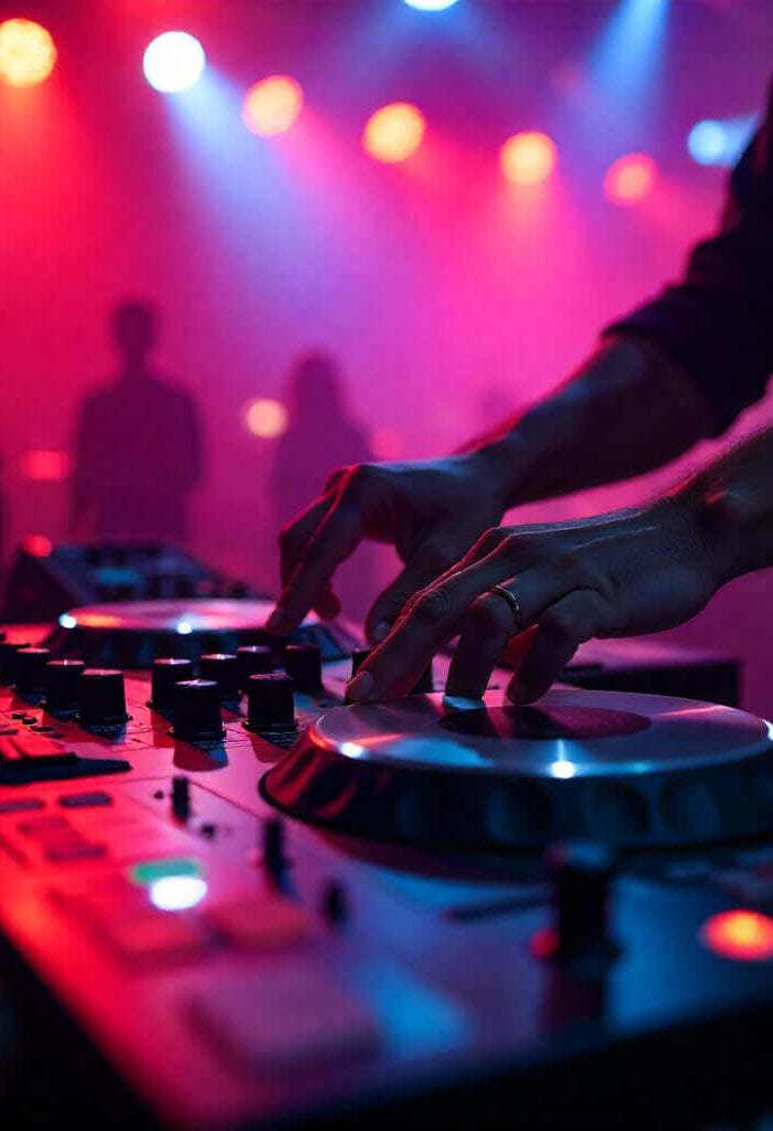 <h2>Para el Techie.</h2><h3>Descubre productos electrónicos para simplificar tu dia a dia.</h3>