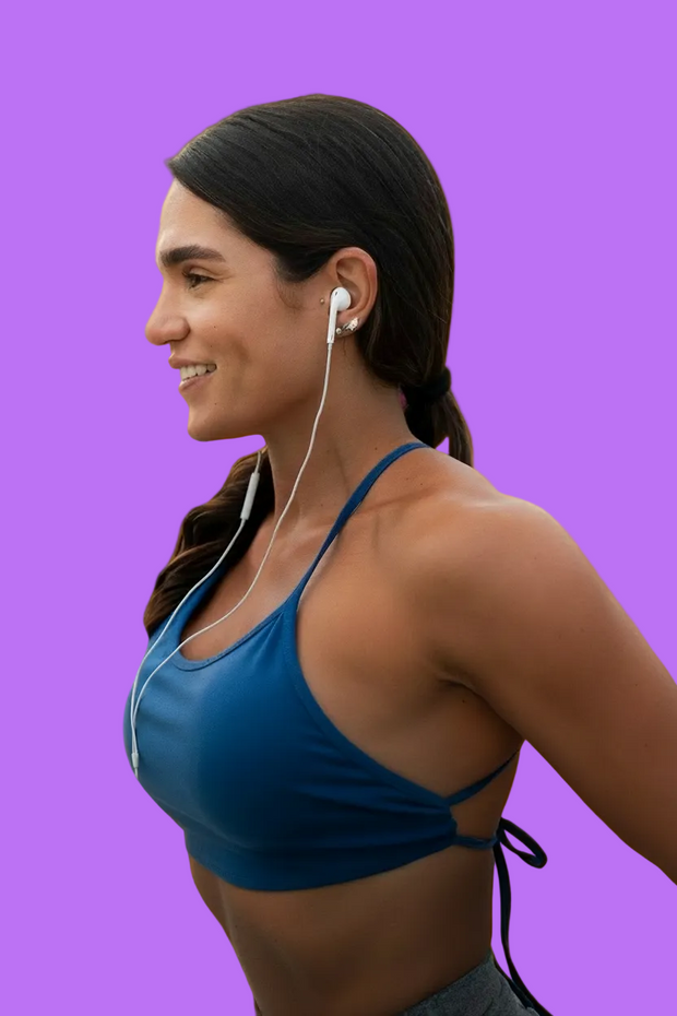 <h3>Deporte Ella</h3>