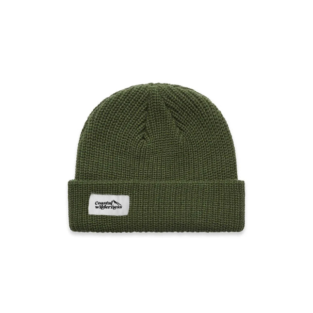 Gorro Pescador Beanie - Gorro de Punto Corto Unisex Invierno - tugranalmacen.com