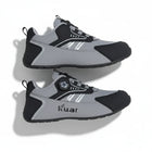 Zapatillas Urbanas con Ajuste Automático - tugranalmacen.com