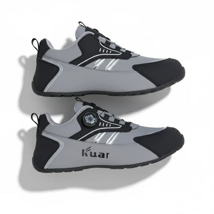 Zapatillas Urbanas con Ajuste Automático - tugranalmacen.com